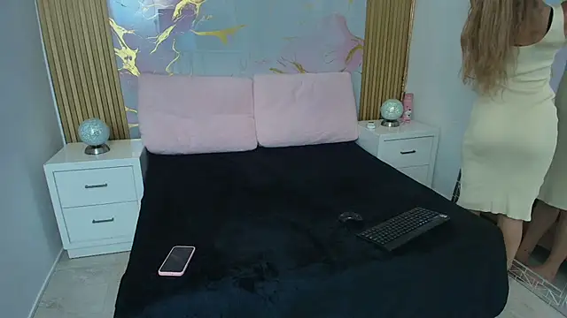 sharon greey online show from 09/13/25, 09:25