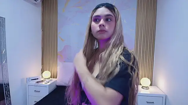 sharon greey online show from 09/27/25, 08:25