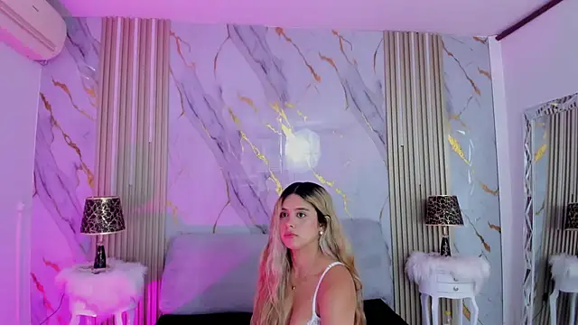 sharon greey online show from 10/04/25, 07:45