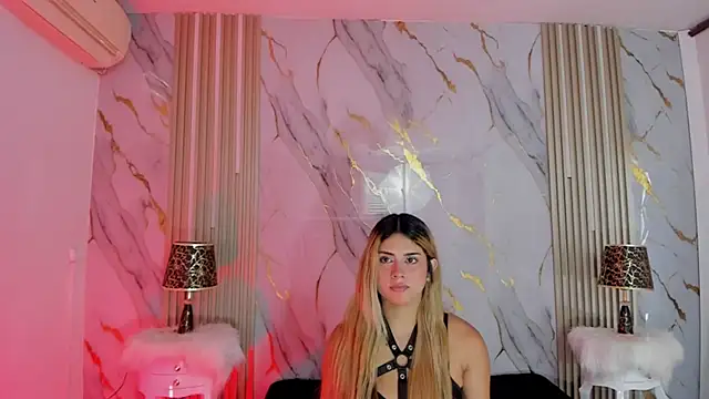 sharon greey online show from 10/17/25, 08:11