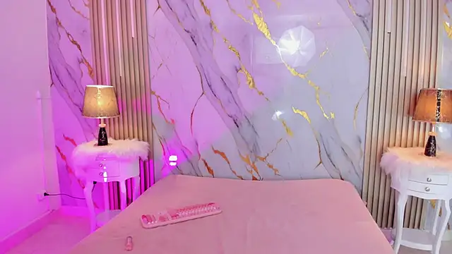 sharon greey online show from 11/22/25, 07:57