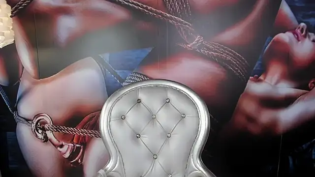 Snapshot of miss___taylor chatting on 07/24/26, 02:53 miss taylor online show from 07/24/26, 02:53
