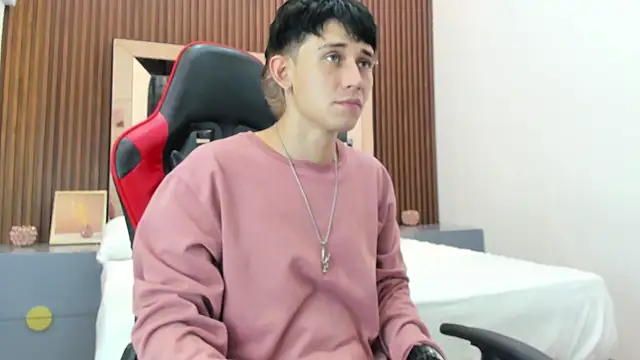 Michael blue online show from 10/11/25, 08:07