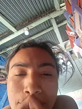 Karina1925 online show from 08/04/26, 06:54