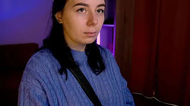 Di na Bell online show from 10/24/25, 05:48