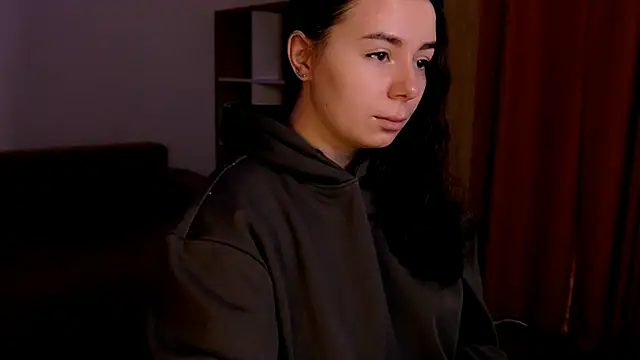 Di na Bell online show from 11/12/25, 07:31