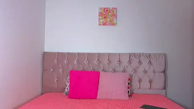 cuteeimy online show from 09/12/25, 04:51