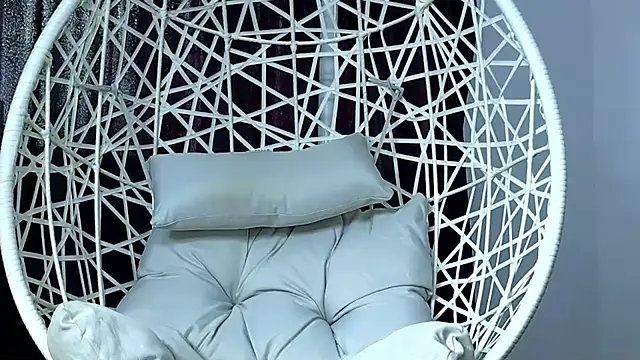 cuteeimy online show from 11/05/25, 07:14