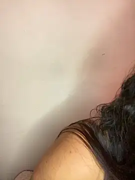 NattashaMore 0719 online show from 09/09/25, 06:02