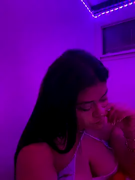 NattashaMore 0719 online show from 09/11/25, 04:01