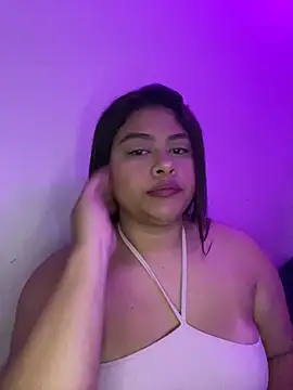 NattashaMore 0719 online show from 09/14/25, 03:05