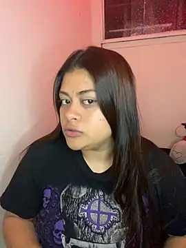 NattashaMore 0719 online show from 09/25/25, 12:14