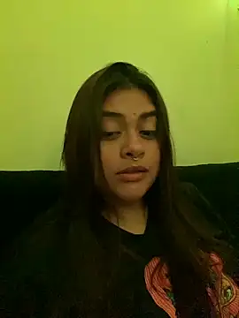 NattashaMore 0719 online show from 10/21/25, 04:13