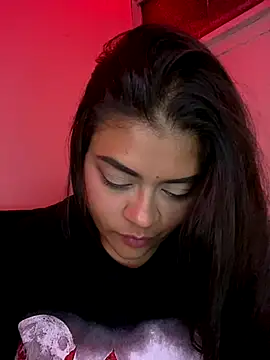 NattashaMore 0719 online show from 11/20/25, 02:01