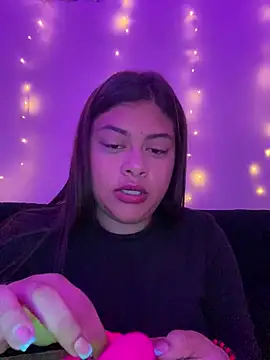 NattashaMore 0719 online show from 12/05/25, 02:42