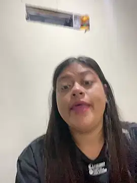 NattashaMore 0719 online show from 02/12/26, 09:26