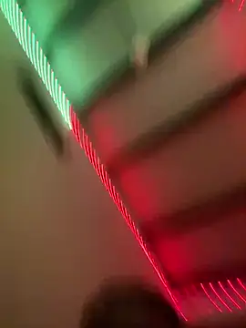 NattashaMore 0719 online show from 03/07/26, 03:25