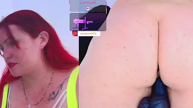 Snapshot of carolinhe_ chatting on 11/09/25, 02:48 carolinhe online show from 11/09/25, 02:48