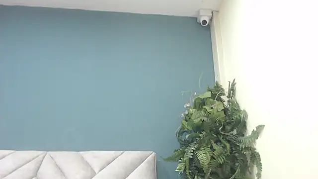 KendraaSimons online show from 09/09/25, 08:19