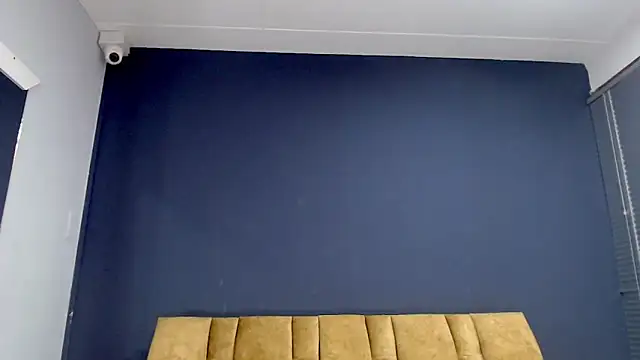 KendraaSimons online show from 10/07/25, 07:55