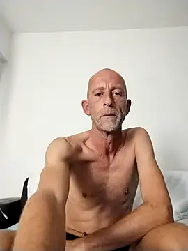 we are fucking serious online show from 10/18/25, 10:21