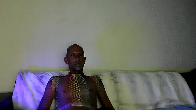 we are fucking serious online show from 10/22/25, 02:34