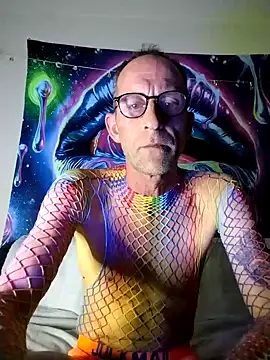 we are fucking serious online show from 03/14/26, 03:01