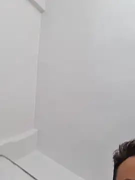 Snapshot of 777emre chatting on 09/15/25, 08:25 777emre online show from 09/15/25, 08:25