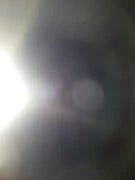 Snapshot of 777emre chatting on 02/14/26, 02:36 777emre online show from 02/14/26, 02:36