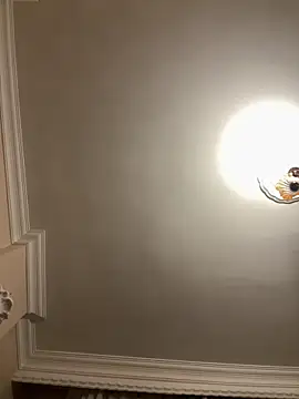 Snapshot of 777emre chatting on 02/28/26, 06:42 777emre online show from 02/28/26, 06:42