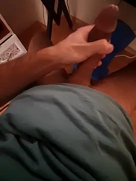 Snapshot of 777emre chatting on 03/23/26, 08:07 777emre online show from 03/23/26, 08:07