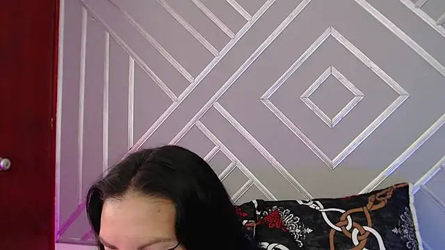 sashabluex online show from 09/27/25, 08:47