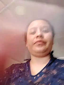 You-sexy-starr online show from 09/11/25, 05:46