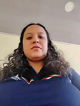 You-sexy-starr online show from 09/13/25, 03:01