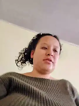 You-sexy-starr online show from 09/14/25, 03:44