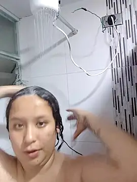 You-sexy-starr online show from 11/02/25, 04:31