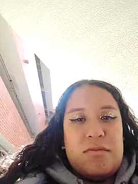 You-sexy-starr online show from 11/06/25, 01:56