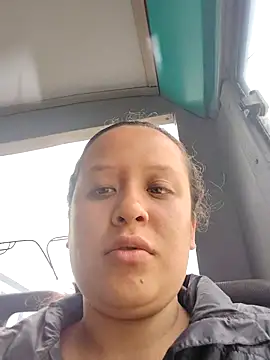 You-sexy-starr online show from 11/17/25, 02:56