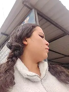 You-sexy-starr online show from 12/02/25, 07:42