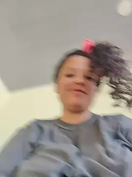 You-sexy-starr online show from 12/14/25, 03:06