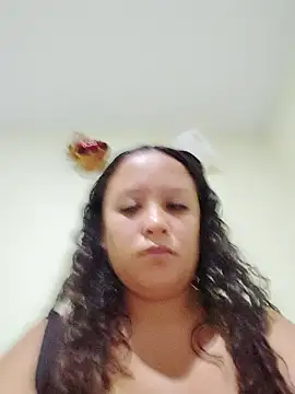 You-sexy-starr online show from 01/10/26, 11:12