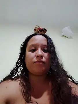 You-sexy-starr online show from 02/28/26, 10:44