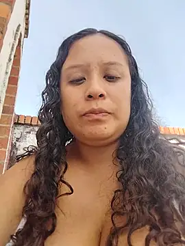 You-sexy-starr online show from 03/05/26, 02:24