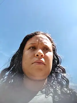 You-sexy-starr online show from 03/13/26, 03:18