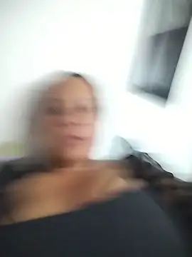 You-sexy-starr online show from 06/13/26, 02:20