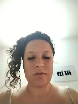 You-sexy-starr online show from 06/22/26, 08:28