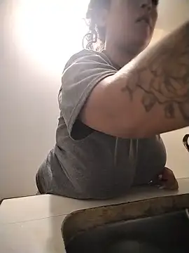 You-sexy-starr online show from 06/24/26, 02:38