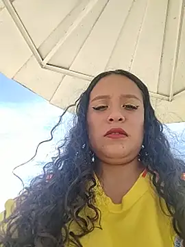 You-sexy-starr online show from 06/27/26, 04:12