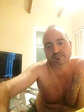 Snapshot of Pollagorda_34877 chatting on 09/16/25, 06:09 Pollagorda 34877 online show from 09/16/25, 06:09