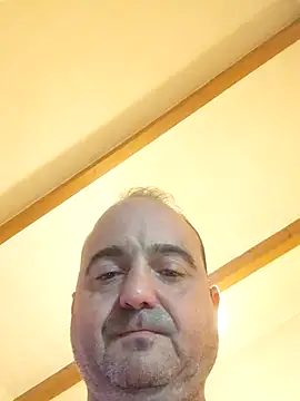 Snapshot of Pollagorda_34877 chatting on 09/25/25, 05:38 Pollagorda 34877 online show from 09/25/25, 05:38